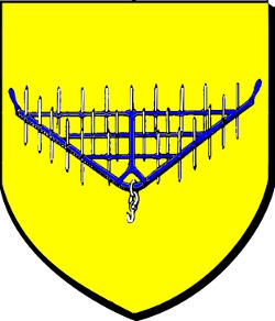 eglingen