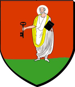 EGSA