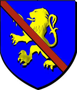 FALDKIRECH