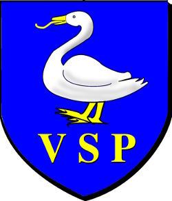 FOLGESCHBURG