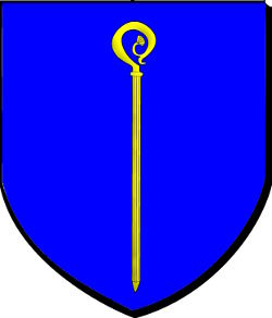 GÀLFÌNGE