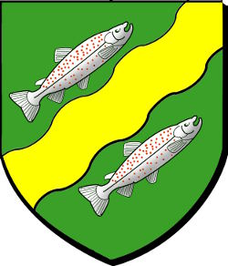 GOLDBACH - ALTENBACH