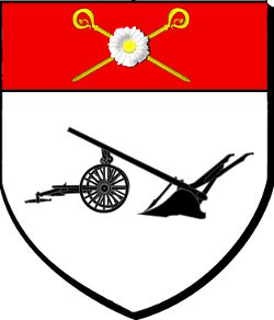 GOMMERSDORF