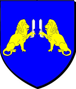 grentzingen