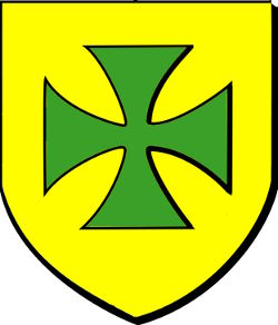 grussenheim