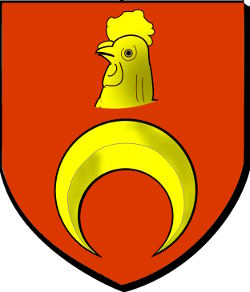 GUNGELSE
