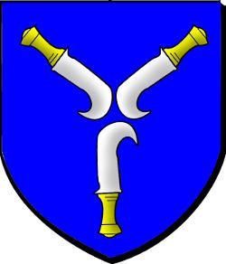 GUNSBACH