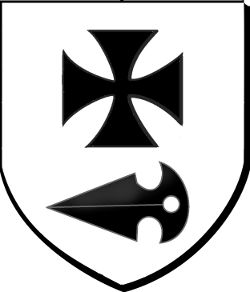 OBERHAGENTHAL
