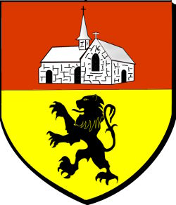 hausgauen