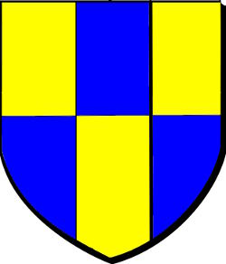 HÉGENHEIM