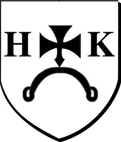 HELFRANTZKIRCH