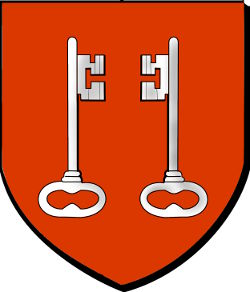 HOCHSTATT