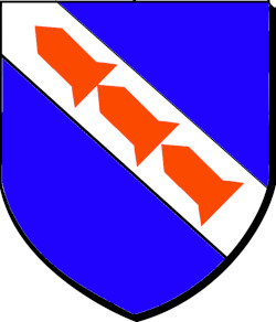 HUNEWIHR