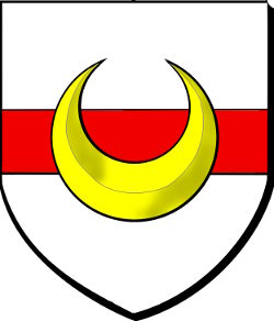 ingersheim