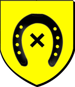 ISSENHEIM