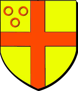 Iebse