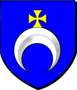 katzenthal