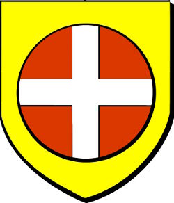 KINGERSHEIM