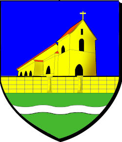 KIRCHBERG