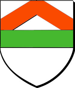 KUNHEIM