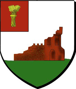 LIEBSDORF