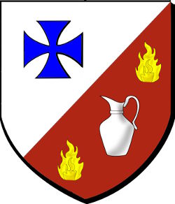 LINSDORF