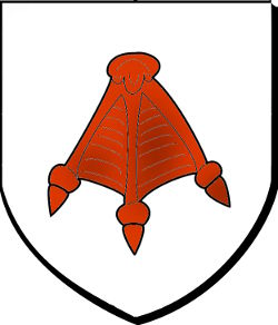 luemschwiller