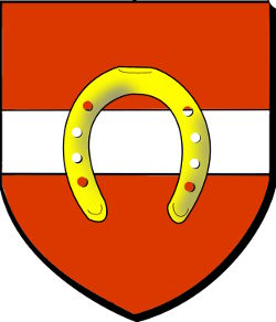 BATTENHEIM