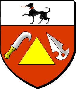 BERGHOLTZ