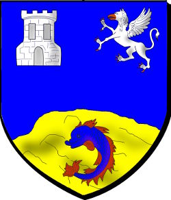 LA ROCHETTA
