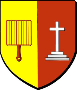 MAGSTATT-LE-HAUT