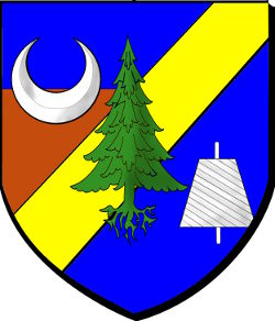 MALMERSPACH