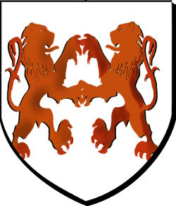 MEYENHEIM