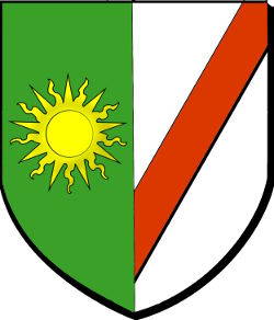 MUNTZENHEIM