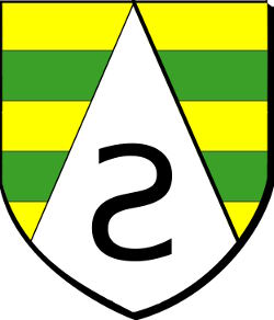 NIEDERHERGHEIM