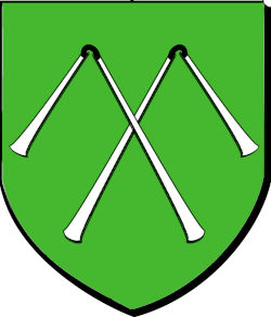 OBERDORF