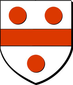 OBERHERGHEIM