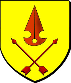 OBERMORSCHWILLER