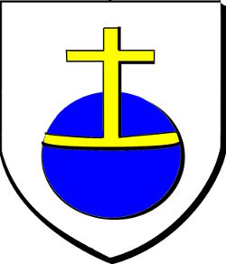 URBEIS