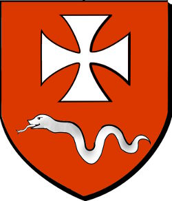 ORSCHWIHR