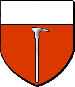 OSENBACH