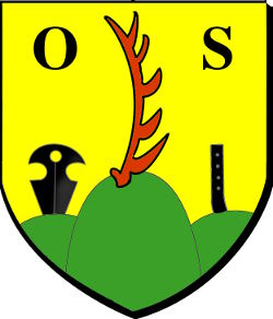 OSTHEIM