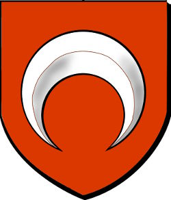 OTTMARSHEIM