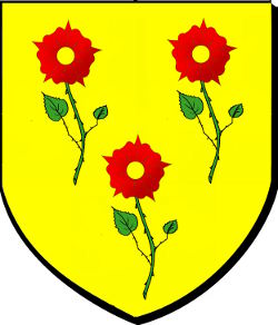 PULVERSHEIM