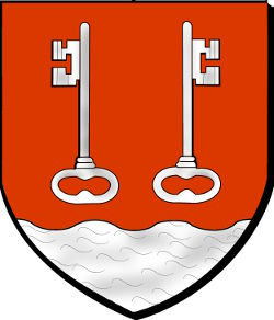 RANSPACH-LE-BAS