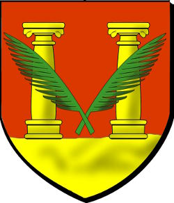 RANSPACH-LE-HAUT