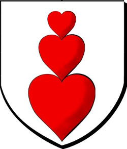 REGISHEIM