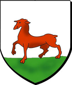 riedisheim