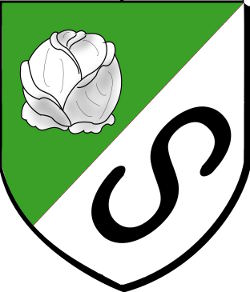 RIEDWEIER
