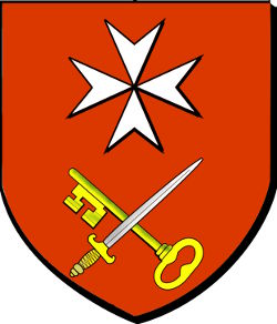 RIMBACHZELL